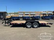 new Tilt Trailers Snake River  for sale, in Walla Walla, WA Thumbnail 5