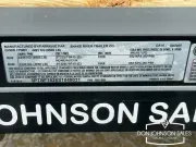new Equipment / Flatbed Trailers Snake River  for sale, in Walla Walla, WA Thumbnail 17