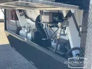 new Snowmobile Trailers Trails West  for sale, in Walla Walla, WA Thumbnail 11