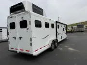new Horse Trailers Trails West  for sale, in Walla Walla, WA Thumbnail 12