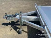 new Cargo (Enclosed) Trailers Aluma  for sale, in Walla Walla, WA Thumbnail 5