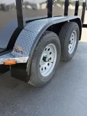 new Utility Trailers Other  for sale, in Walla Walla, WA Thumbnail 4