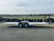 new Tilt Trailers Aluma  for sale, in Walla Walla, WA Thumbnail 14