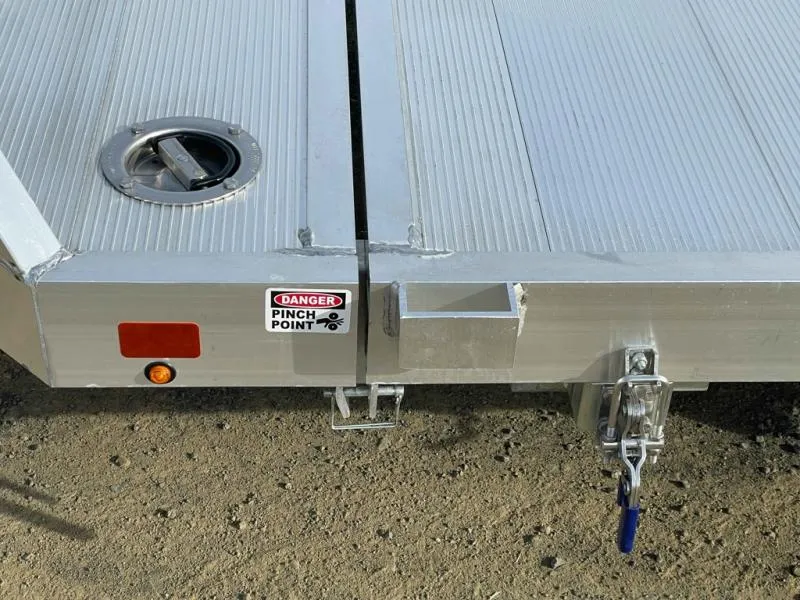 Trailer Image