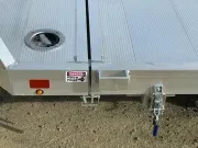 new Tilt Trailers Aluma  for sale, in Walla Walla, WA Thumbnail 8