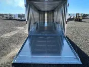 new Car Haulers / Racing Trailers Featherlite  for sale, in Walla Walla, WA Thumbnail 9