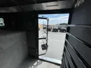 new Stock / Stock Combo Trailers Trails West  for sale, in Walla Walla, WA Thumbnail 33