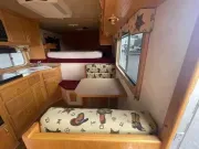 used Horse Trailers Elite Trailers  for sale, in Walla Walla, WA Thumbnail 24