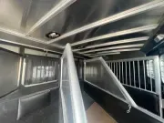 used Horse Trailers Logan Coach  for sale, in Walla Walla, WA Thumbnail 41
