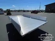 new ATV Trailers Aluma  for sale, in Walla Walla, WA Thumbnail 6