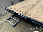 new Car Haulers / Racing Trailers Other  for sale, in Walla Walla, WA Thumbnail 5