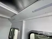 new Horse Trailers Trails West  for sale, in Walla Walla, WA Thumbnail 14