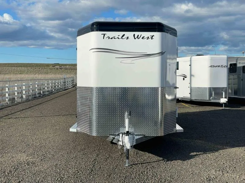 2026 Trails West