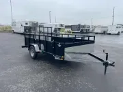 new Utility Trailers Other  for sale, in Walla Walla, WA Thumbnail 4