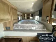 new Stock / Stock Combo Trailers Featherlite  for sale, in Walla Walla, WA Thumbnail 41
