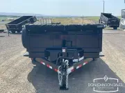 new Dump Trailers Snake River  for sale, in Walla Walla, WA Thumbnail 12