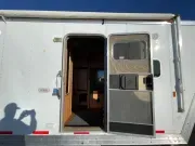 used Horse Trailers Exiss Trailers  for sale, in Walla Walla, WA Thumbnail 34