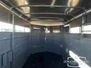 new Stock / Stock Combo Trailers Other  for sale, in Walla Walla, WA Thumbnail 17