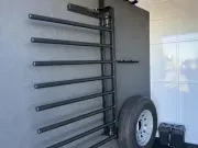 new Horse Trailers Trails West  for sale, in Walla Walla, WA Thumbnail 23