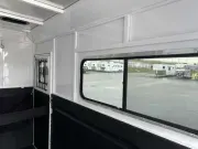 used Horse Trailers Trails West  for sale, in Walla Walla, WA Thumbnail 15
