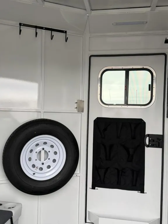 Trailer Image