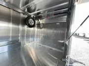 new Cargo (Enclosed) Trailers Featherlite  for sale, in Walla Walla, WA Thumbnail 25