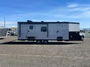 new Snowmobile Trailers Trails West  for sale, in Walla Walla, WA Thumbnail 13