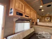 used Horse Trailers Featherlite  for sale, in Walla Walla, WA Thumbnail 8