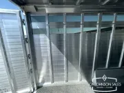 new Stock / Stock Combo Trailers Featherlite  for sale, in Walla Walla, WA Thumbnail 48