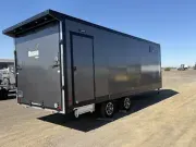 used Snowmobile Trailers Mission  for sale, in Walla Walla, WA Thumbnail 16