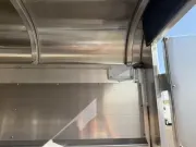 new Horse Trailers C&B Trailers  for sale, in Walla Walla, WA Thumbnail 13