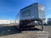 new Snowmobile Trailers Trails West  for sale, in Walla Walla, WA Thumbnail 29