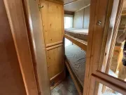 used Horse Trailers Logan Coach  for sale, in Walla Walla, WA Thumbnail 25