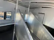 used Horse Trailers Exiss Trailers  for sale, in Walla Walla, WA Thumbnail 22