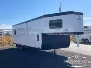 new Snowmobile Trailers Trails West  for sale, in Walla Walla, WA Thumbnail 38