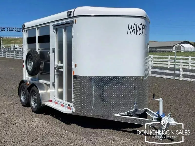 Trailer Image