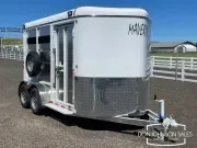 new Horse Trailers Other  for sale, in Walla Walla, WA Thumbnail 7