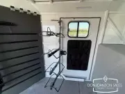 new Horse Trailers Trails West  for sale, in Walla Walla, WA Thumbnail 35