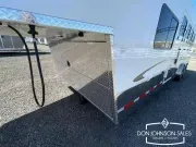 new Horse Trailers Trails West  for sale, in Walla Walla, WA Thumbnail 8