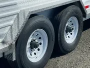 new Horse Trailers Trails West  for sale, in Walla Walla, WA Thumbnail 15