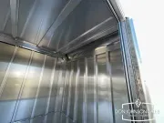 new Cargo (Enclosed) Trailers Featherlite  for sale, in Walla Walla, WA Thumbnail 20