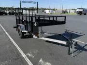 new Utility Trailers C&B Trailers  for sale, in Walla Walla, WA Thumbnail 10