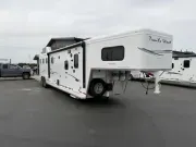 new Horse Trailers Trails West  for sale, in Walla Walla, WA Thumbnail 1