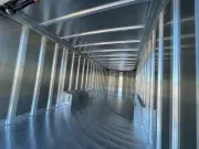 new Car Haulers / Racing Trailers Featherlite  for sale, in Walla Walla, WA Thumbnail 20