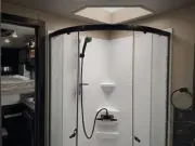 new Horse Trailers Featherlite  for sale, in Walla Walla, WA Thumbnail 37
