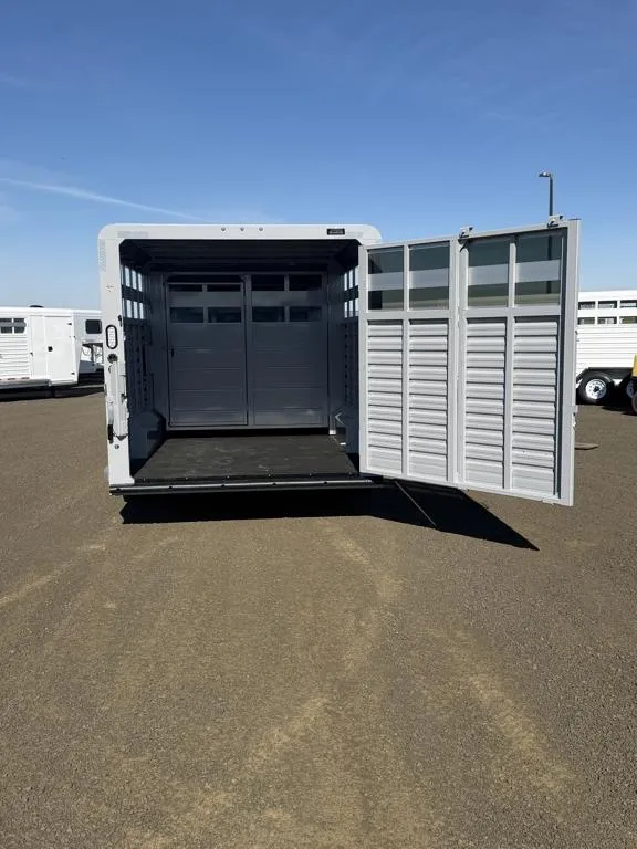 Trailer Image