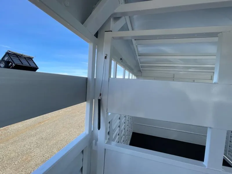 Trailer Image