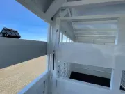 new Horse Trailers Trails West  for sale, in Walla Walla, WA Thumbnail 12