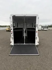 new Horse Trailers Trails West  for sale, in Walla Walla, WA Thumbnail 11