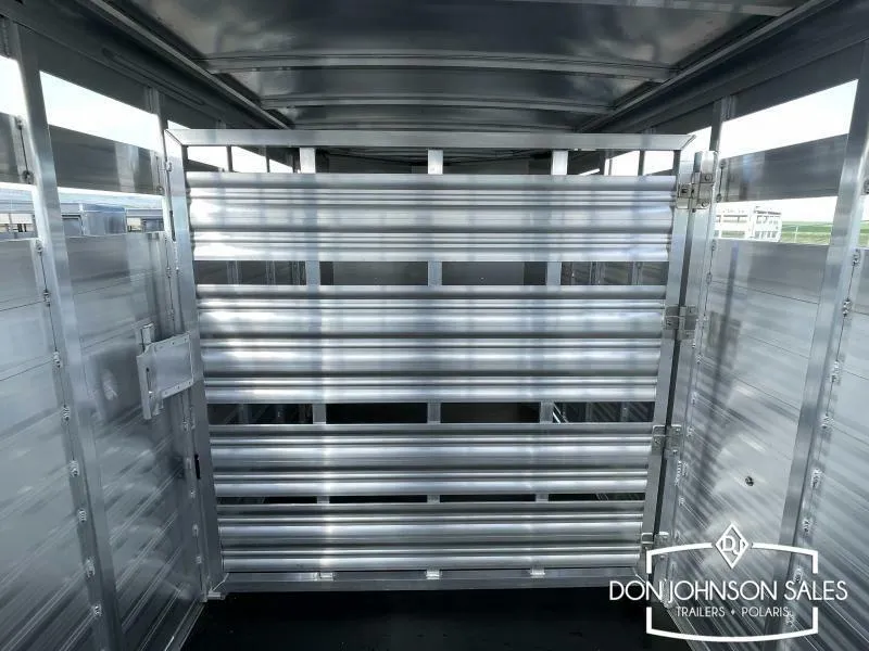 Trailer Image